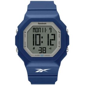 Reebok RV-TRU-U9-PNPN-WW Erkek Kol Saati