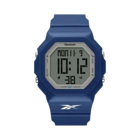Reebok RV-TRU-U9-PNPN-WW Erkek Kol Saati