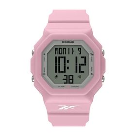 Reebok RV-TRU-U9-PQPQ-WW Unisex Kol Saati