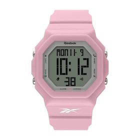Reebok RV-TRU-U9-PQPQ-WW Unisex Kol Saati