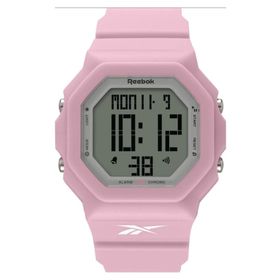 Reebok RV-TRU-U9-PQPQ-WW Unisex Kol Saati