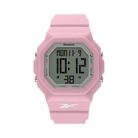 Reebok RV-TRU-U9-PQPQ-WW Unisex Kol Saati