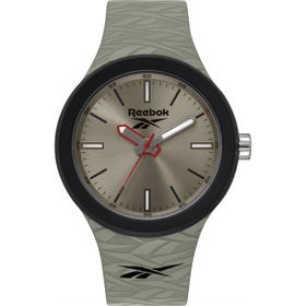 Reebok RV-TWF-G2-PAPA-AB Erkek Kol Saati