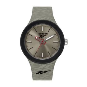 Reebok RV-TWF-G2-PAPA-AB Erkek Kol Saati