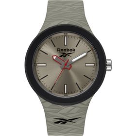 Reebok RV-TWF-G2-PAPA-AB Erkek Kol Saati