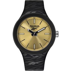 Reebok RV-TWF-G2-PBPB-2S Erkek Kol Saati