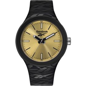Reebok RV-TWF-G2-PBPB-2S Erkek Kol Saati