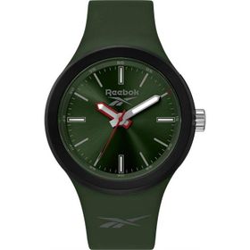 Reebok Rv-Twf-G2-Pgpg-Ga Erkek Kol Saati