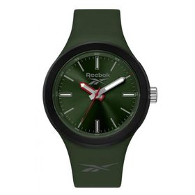 Reebok Rv-Twf-G2-Pgpg-Ga Erkek Kol Saati