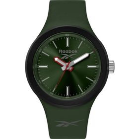 Reebok Rv-Twf-G2-Pgpg-Ga Erkek Kol Saati