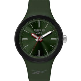 Reebok Rv-Twf-G2-Pgpg-Ga Erkek Kol Saati