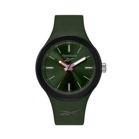 Reebok Rv-Twf-G2-Pgpg-Ga Erkek Kol Saati