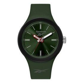 Reebok Rv-Twf-G2-Pgpg-Ga Erkek Kol Saati