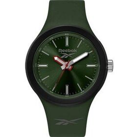 Reebok Rv-Twf-G2-Pgpg-Ga Erkek Kol Saati