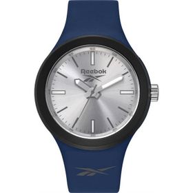 Reebok RV-TWF-G2-PNPN-1S Erkek Kol Saati