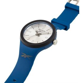 Reebok RV-TWF-G2-PNPN-1S Erkek Kol Saati