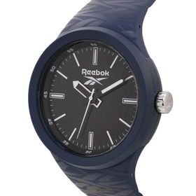 Reebok RV-TWF-G2-PNPN-BW Erkek Kol Saati