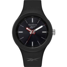 Reebok RV-TWF-G2-PPO-AS Erkek Kol Saati