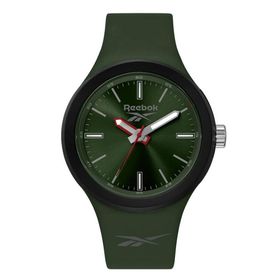 Reebok RV-TWF-G2-PPO-AS Erkek Kol Saati