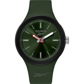 Reebok RV-TWF-G2-PPO-AS Erkek Kol Saati