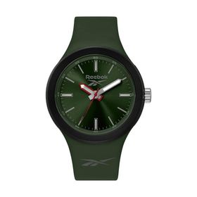 Reebok RV-TWF-G2-PPO-AS Erkek Kol Saati