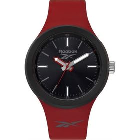 Reebok RV-TWF-G2-PPO-AS Erkek Kol Saati