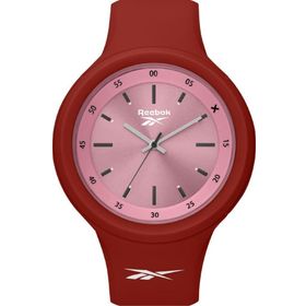 Reebok RV-TWF-L2-PRPR-QL Kadın Kol Saati