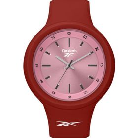 Reebok RV-TWF-L2-PRPR-QL Kadın Kol Saati