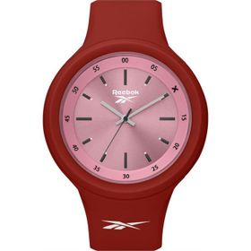 Reebok RV-TWF-L2-PRPR-QL Kadın Kol Saati