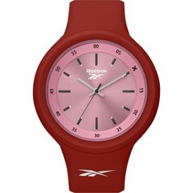 Reebok RV-TWF-L2-PRPR-QL Kadın Kol Saati