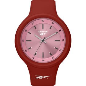 Reebok RV-TWF-L2-PRPR-QL Kadın Kol Saati