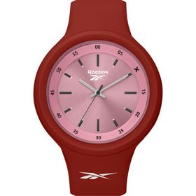 Reebok RV-TWF-L2-PRPR-QL Kadın Kol Saati