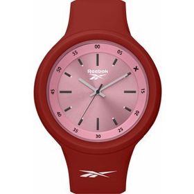 Reebok RV-TWF-L2-PRPR-QL Kadın Kol Saati