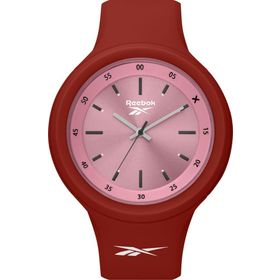 Reebok RV-TWF-L2-PRPR-QL Kadın Kol Saati