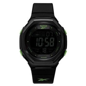 Reebok RV-UNI-G9-SBPB-BG Erkek Kol Saati