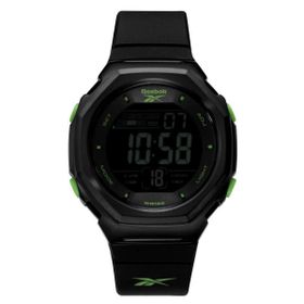 Reebok RV-UNI-G9-SBPB-BG Erkek Kol Saati