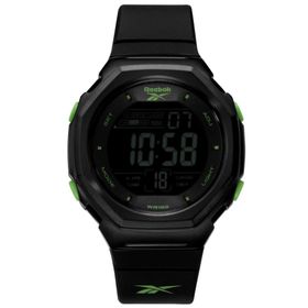 Reebok RV-UNI-G9-SBPB-BG Erkek Kol Saati