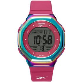 Reebok RV-UNI-G9-SZPR-WR Kadın Kol Saati