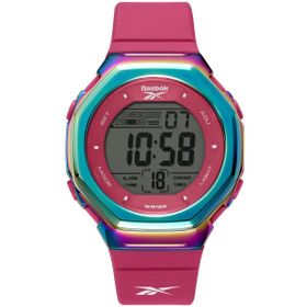 Reebok RV-UNI-G9-SZPR-WR Kadın Kol Saati
