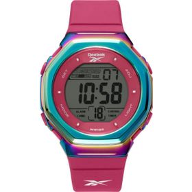 Reebok RV-UNI-G9-SZPR-WR Kadın Kol Saati