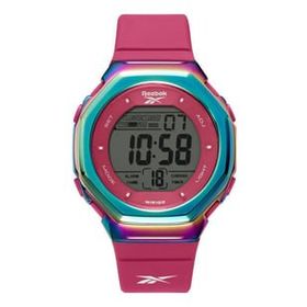 Reebok RV-UNI-G9-SZPR-WR Kadın Kol Saati