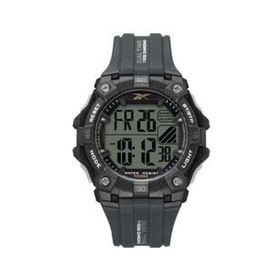 Reebok RV-VAL-G9-PAPA-WA Erkek Kol Saati