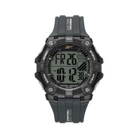 Reebok RV-VAL-G9-PAPA-WA Erkek Kol Saati