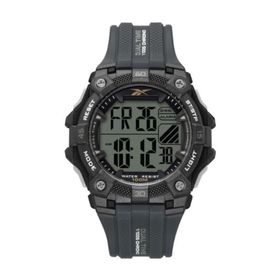 Reebok RV-VAL-G9-PAPA-WA Erkek Kol Saati