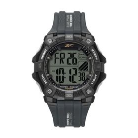 Reebok RV-VAL-G9-PAPA-WA Erkek Kol Saati