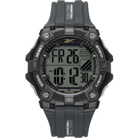 Reebok RV-VAL-G9-PAPA-WA Erkek Kol Saati