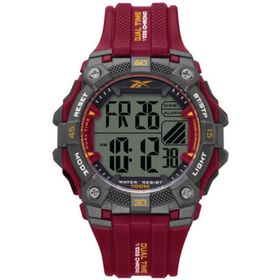 Reebok RV-VAL-G9-PAPR-WO Erkek Kol Saati