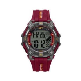Reebok RV-VAL-G9-PAPR-WO Erkek Kol Saati