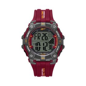 Reebok RV-VAL-G9-PAPR-WO Erkek Kol Saati