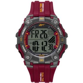 Reebok RV-VAL-G9-PAPR-WO Erkek Kol Saati